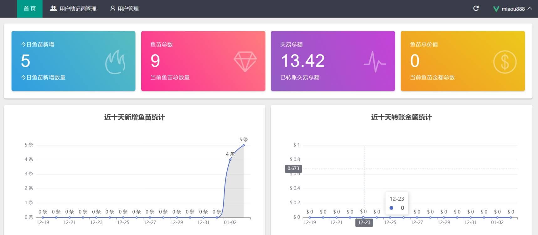 imtoken钱包1比1官方正版盗助记词+安卓苹果双端完整源码