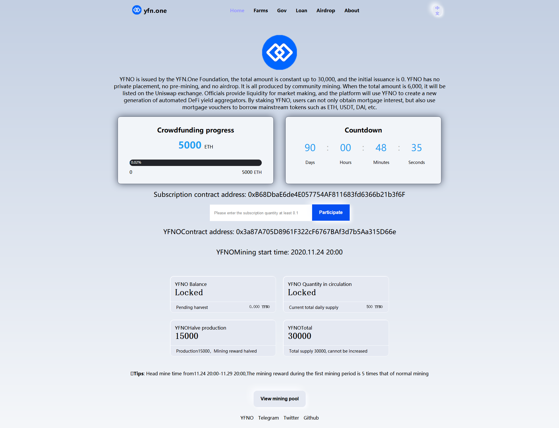 区块链众筹系统，代币空投源码ETH，HT，bcs钱包众筹拉起钱包发起转账源码