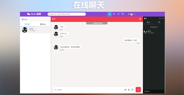 1688454190-b41baf17baa47cc
