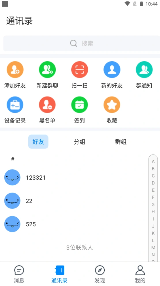 1688465001-359eb7d83c38aa7