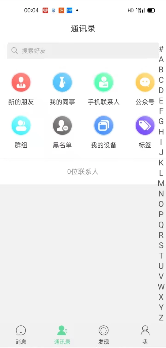 1688473146-aa71696f4fd8a5f