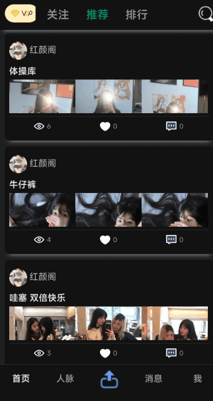 1701334513-606ac6bc9459479