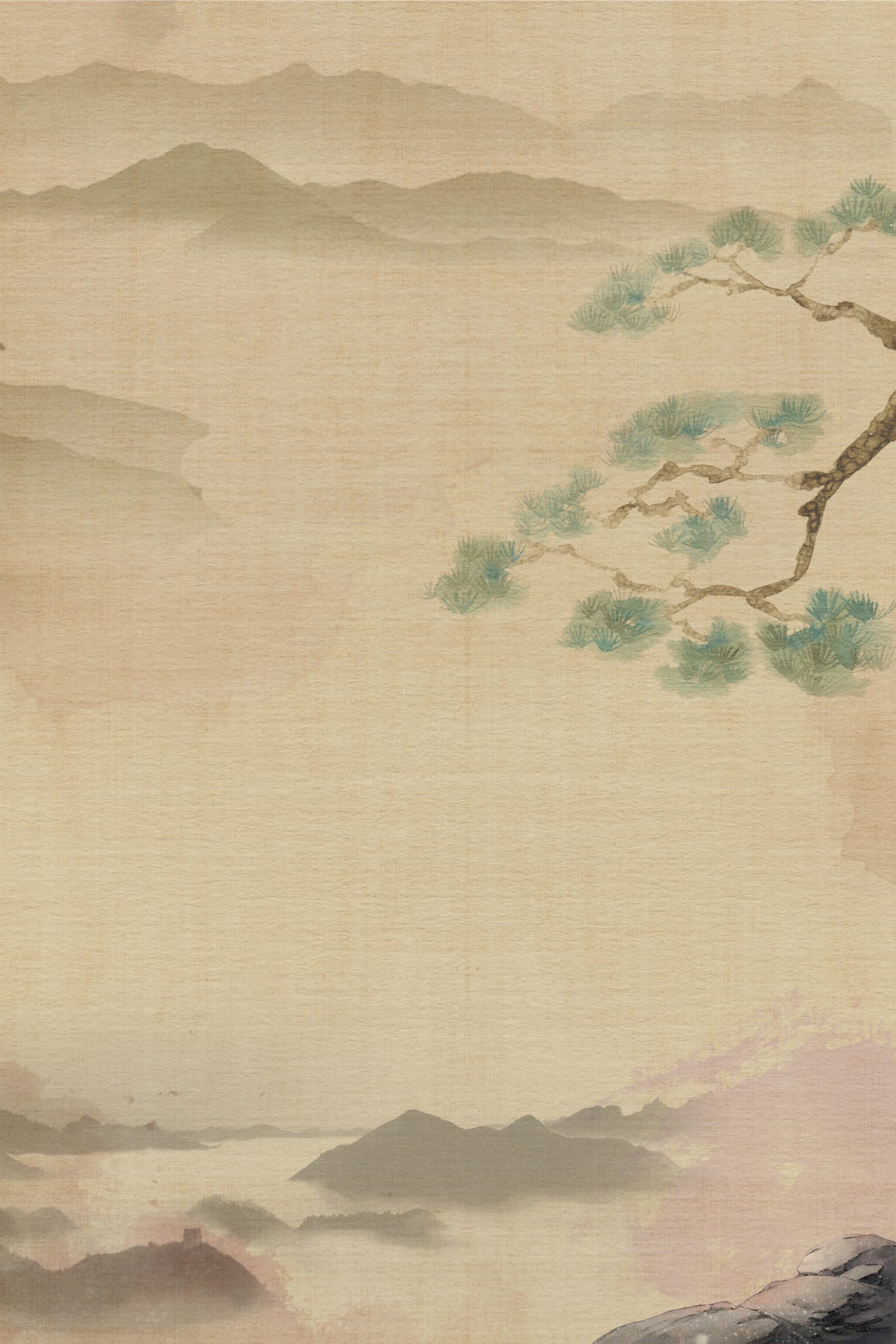 <img src="https://www.ymsdw.com.cn/wp-content/themes/ripro-v5/assets/img/gg.gif" alt="" />
