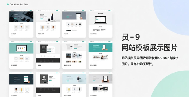 oracle数据库应用教程_oracle数据库教学视频_