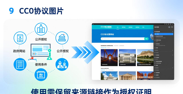 asp基础教程书籍_aspnet网站开发教程_