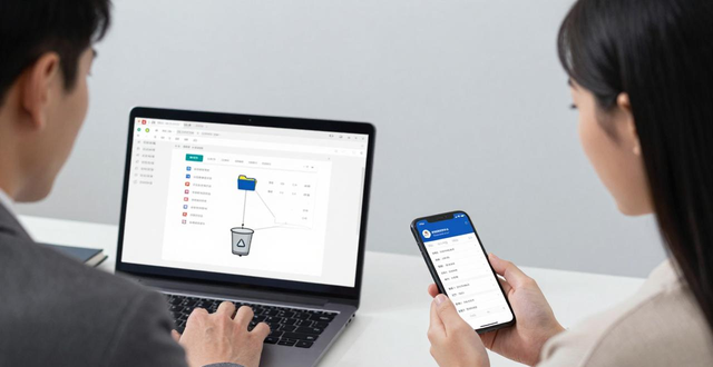 _《C#面向对象设计模式纵横谈》_《C#面向对象设计模式纵横谈》