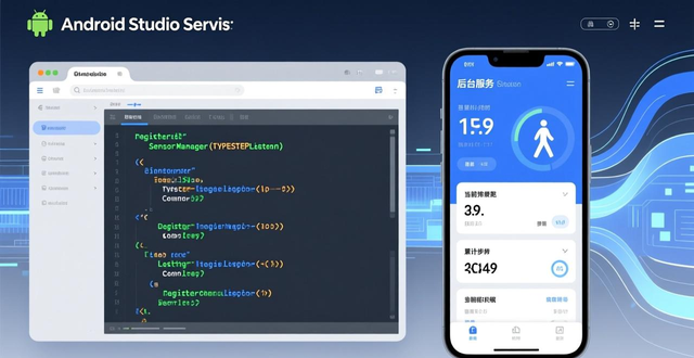 Android应用开发范例精解_android应用开发实战_