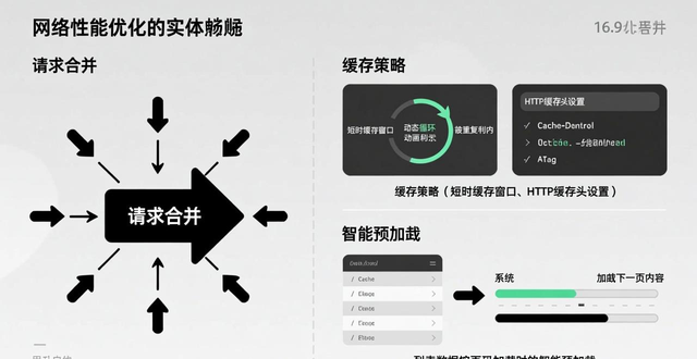 android实例教程__android实战项目实例
