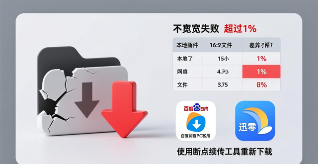 数据库开发平台__数据库开发环境