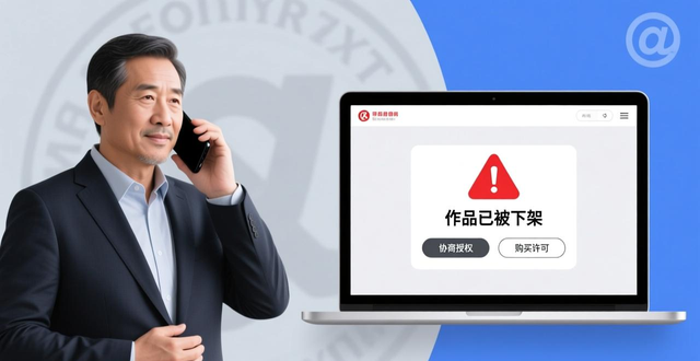 视频开源项目_常用的开源集群软件有哪些_