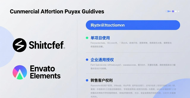 _前端开发教学视频_前端教程开发方法