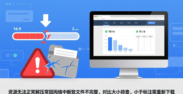 _c#程序设计实用教程_c#程序设计基础答案