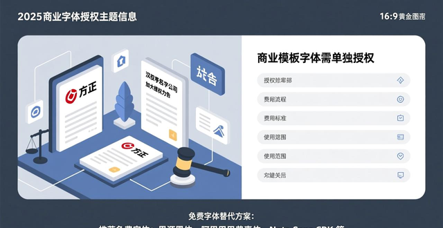 视频服务网站__视频业务服务