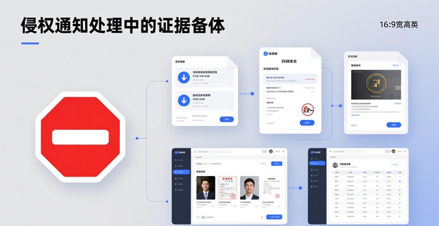 _MATLAB R2016a完全自学一本通 (刘浩著) 完整pdf_MATLAB R2016a完全自学一本通 (刘浩著) 完整pdf