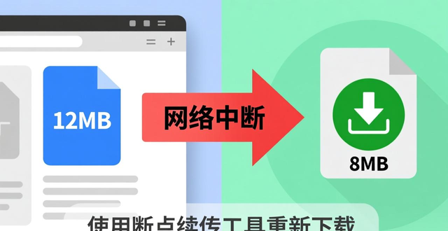 服务器基本命令大全_服务器的器怎么写_