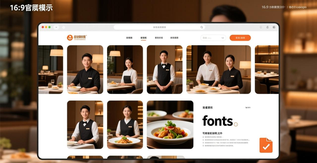 前端开发教程_前端开发csdn_