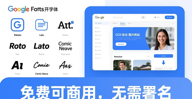 matlab自学一本通好吗__自学matlab比较好的教材