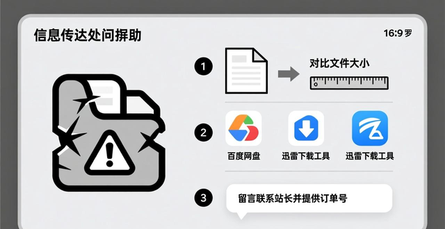 数学之美番外篇 平凡而又神奇的贝叶斯方法 PDF_Python教程_平凡数学_
