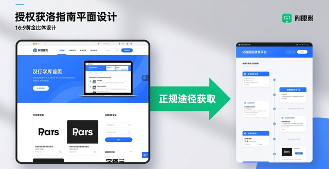 _Windows server 2003使用指南CHM_服务器教程_Windows server 2003使用指南CHM_服务器教程