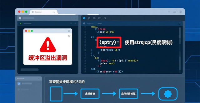 _反编译安卓app_反编译安卓apk工具