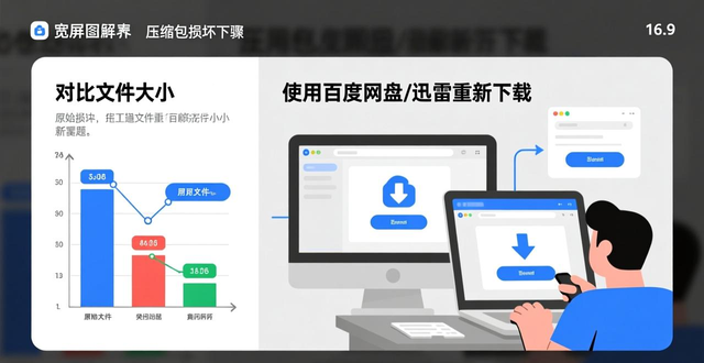 _计算机视觉编程语言_视觉编程