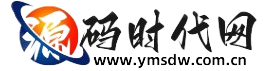 源码时代网-源码网，源码屋，源码之家，商业源码，Vue3源码，Go语言源码